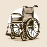 De Ultieme Gids voor de Mobiclinic Rolstoel: Innovatie en Comfort in Beweging